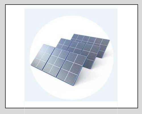Solar Rooftop System in Moshi | Hari Om Traders